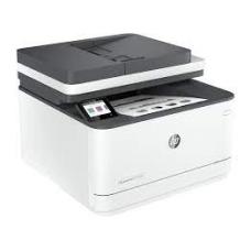 LaserJet Pro MFP 3102